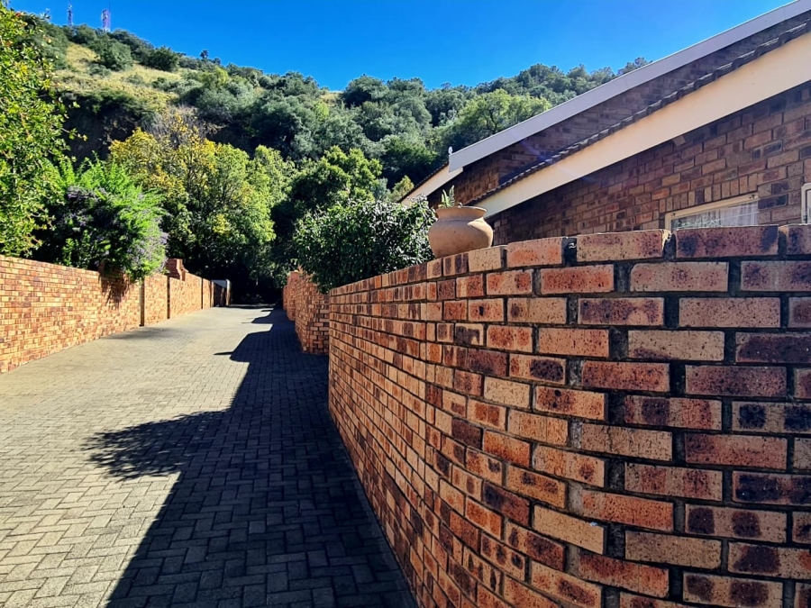 3 Bedroom Property for Sale in Arboretum Free State